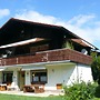 FeWo Falk 26 OG am See