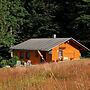 Haus an der Bergwiese