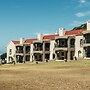 Vacation Letting - Elgin House Apartment