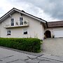 Haus Heidi