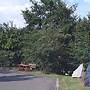 Landgasthof Vogl - Zum Klement