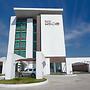 Hotel Reco Inn