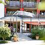 Bio Thermalhotel Falkenhof