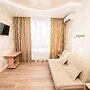 Apart Hotel Dream