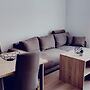 Smart & Stay Aparthotel