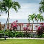 Ragged Edge Resort & Marina