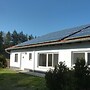 Ferienhaus Ainsen