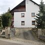 Ferienwohnung Friedrich