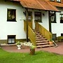 Stadler Ferienwohnung