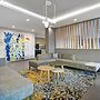 TownePlace Suites by Marriott Westport
