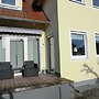 Ferienwohnung Stella
