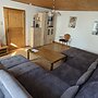 Ferienwohnung Weber