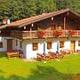 Ferienpension Posthof