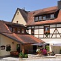 Gasthaus Tauberstube