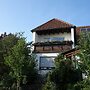 Ferienwohnung Itzgrundblick