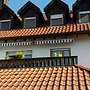 Ferienwohnung Auf Schäfers Spuren
