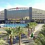 Grand Millennium Tabuk