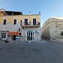 B&B Al Porto Novo