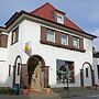 Fewo Haus Piepenbreier