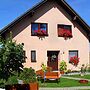 Ferienwohnung Am Apelsberg