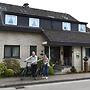Haus Wegener