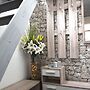 Ferienwohnung Familie Mechler