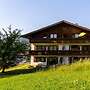 Ferienhaus Mariele