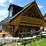 Chalet Fuchsberg