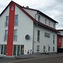 Privatzimmer Popp-Hessenauer