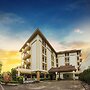 Sirin Hotel & Resident