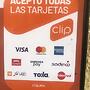 Hotel & Villas Monarca Circuito