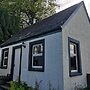 Claymires Bothy Cottage Nr Loch Lomond & Stirling