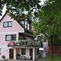 Ferienwohnung Singer