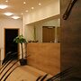 Ferienappartement Eichenbühl