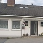 Ferienwohnung Quednau