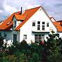Ferienwohnung Buhl