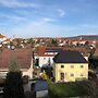 Ferienwohnung Fusi
