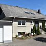 Ferienwohnung H Auszeit Pape