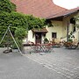 Winzerstube Familie Schilling
