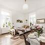 APT in Alb. nad Orlici by Michal&Friends