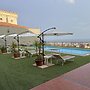 Villa Leucatia Bed&Events