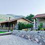 Dedehan Retreat Otel