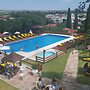 Hotel Montecassino