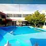 Kavia Meoqui Hotel & Suites