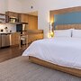 Element by Marriott St. Louis Midtown