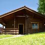Blockhaus Noffke