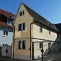 IFAM - Ihr Ferienhaus am Main