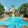 Namkhong Guesthouse & Resort