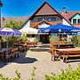 Gasthof Zur Altmühlquelle