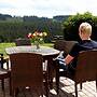 Pension Haus Astenblick